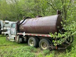 Picture, Left Rear Corner