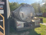 Picture, Left Rear Corner