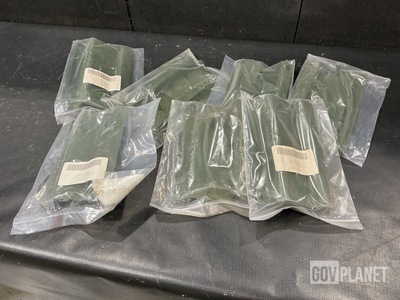 (32) Precision Laser 12299628 Hose-Tubing Guards