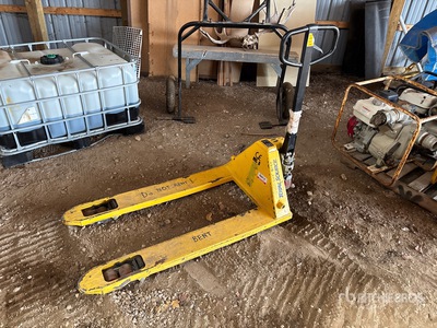 Total Source Floor Jack Articoli da ferramenta e di consumo