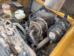 Moteur with Moteur - Côté droit