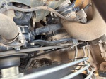 Moteur with