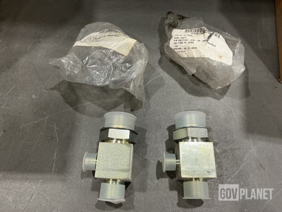 (35) Dreamfind SAE J1453-3 12-20-08 520428CA Tube to Boss Tees