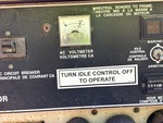 Power Generation with 