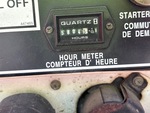Power Generation with 