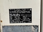 Power Generation with 