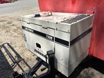Power Generation with 