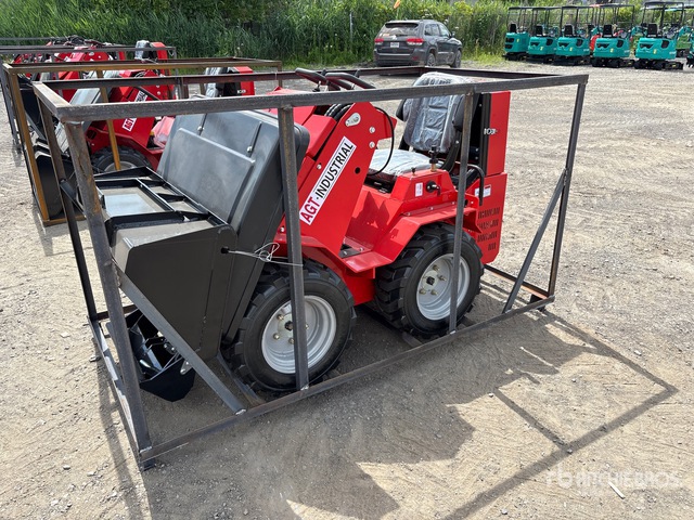Default Image