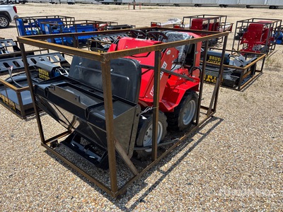 2026 AGT SDA140W Wheel Loader (Unused)