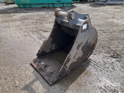 750 mm Digging Excavator Bucket