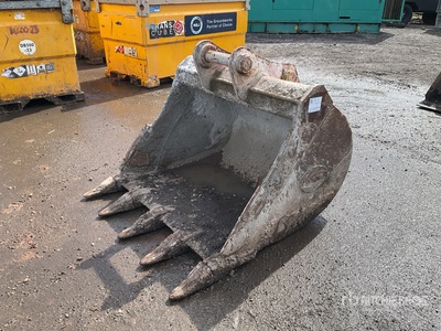1200 mm Digging Excavator Bucket