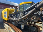 Hydraulics with Schläuche (Hydraulik)