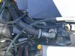 Hydraulics with Pumpen (Hydraulik)