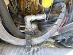 Hydraulics with Ventile