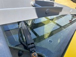 General Appearance with Kabine Glas