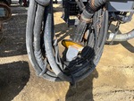Hydraulics with Schläuche (Hydraulik)