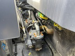 Hydraulics with Pumpen (Hydraulik)