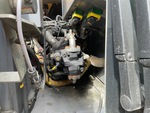 Hydraulics with Pumpen (Hydraulik)