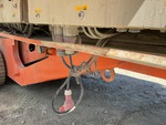 Electrical with Kabel und Verbindungen