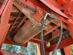 Hydraulik with Hydraulikmotoren