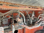 Hydraulik with Ventile