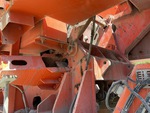 Feeder with Kammerchassis