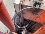 Hydraulik with Schläuche (Hydraulik)