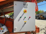 Electrical with Schaltanlage