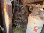 Hydraulik with Pumpen (Hydraulik)