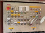 Control Station with Motorsteuerungen