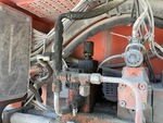 Hydraulik with