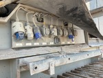 Electrical with Cables y conexiones