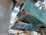 Electrical with Potencia: HP, KW o AMP