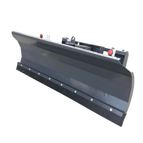 Default Image