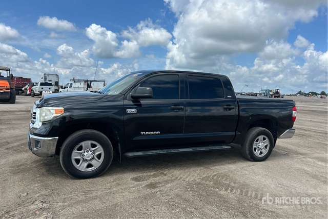 5TFDW5F16HX622134 Toyota Tundra Photo 1