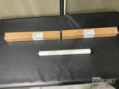 (79) Pecofacet Oklahoma GNG-220 Fluid Filter Elements