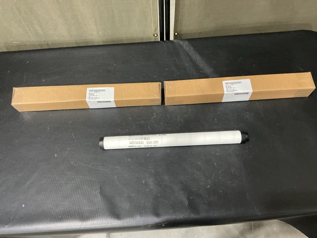 (79) Pecofacet Oklahoma GNG-220 Fluid Filter Elements