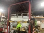 Picture, Left Rear Corner