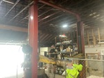 Picture, Right Rear Corner