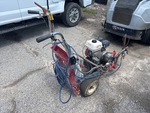 Picture, Right Rear Corner