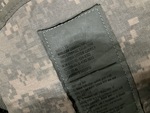 General Appearance #4