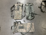 General Appearance #3