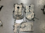 General Appearance #2