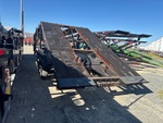 Picture, Left Rear Corner