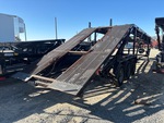 Picture, Right Rear Corner