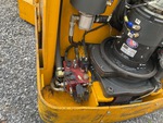 Pumps (Hydraulics)