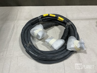 RSI 12388471 Wiring Harness