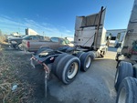 Picture, Right Rear Corner