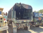 Picture, Left Rear Corner