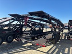 Picture, Right Rear Corner